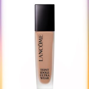 Teint Idole Ultra Wear Foundation - Shade 330N